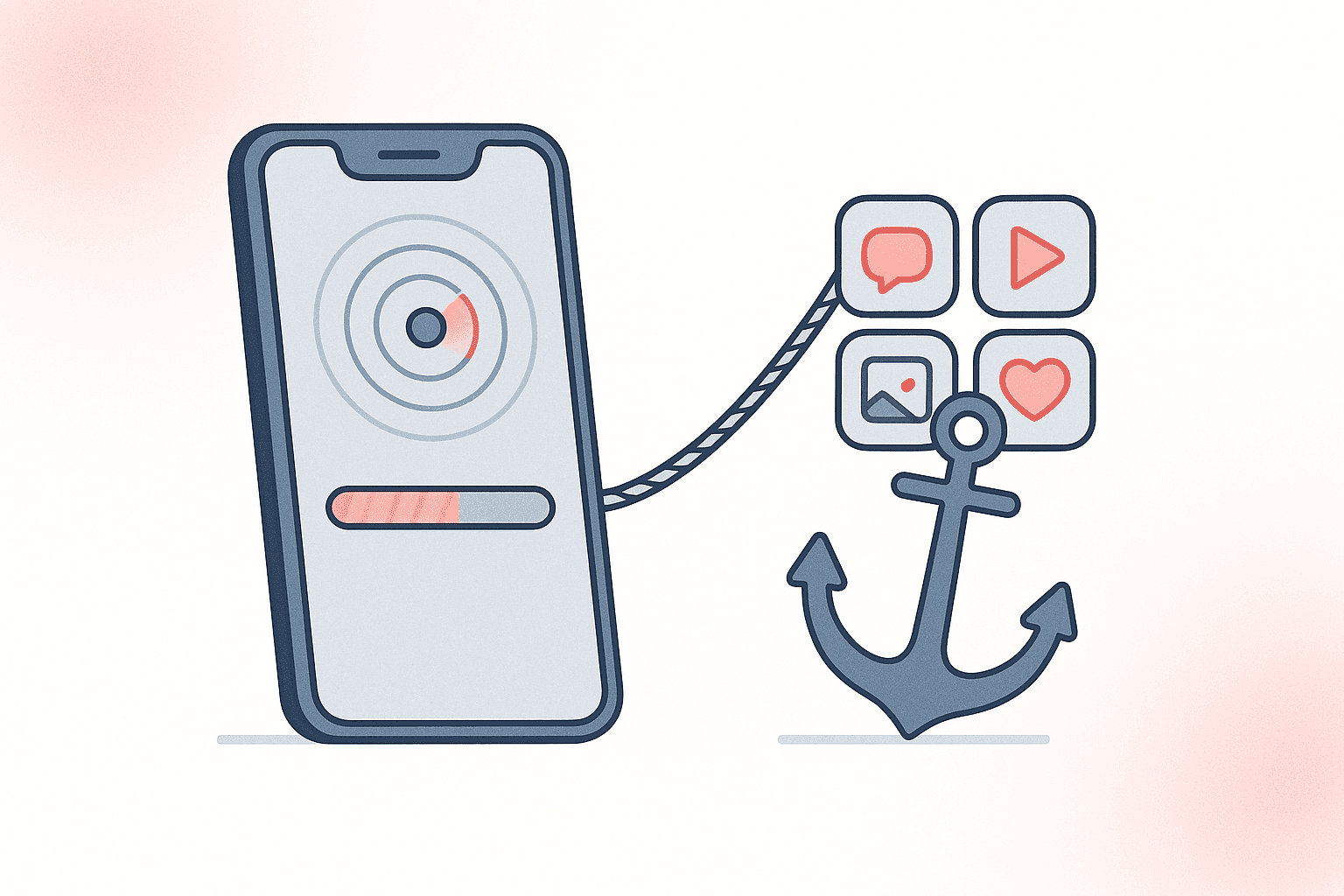 App User Retention: Benchmarks & What Moves It