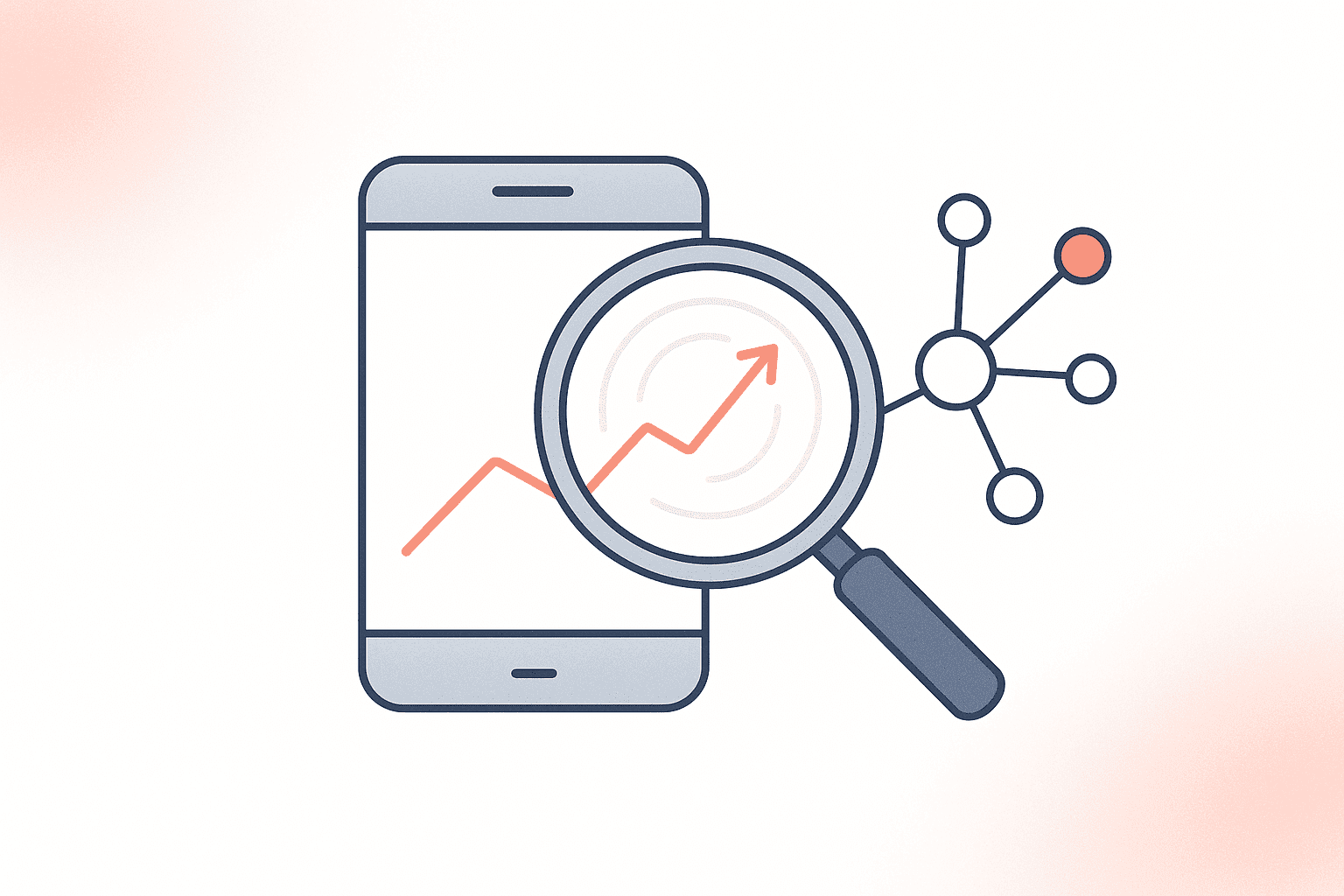 Apple Search Ads API: Platform API Guide