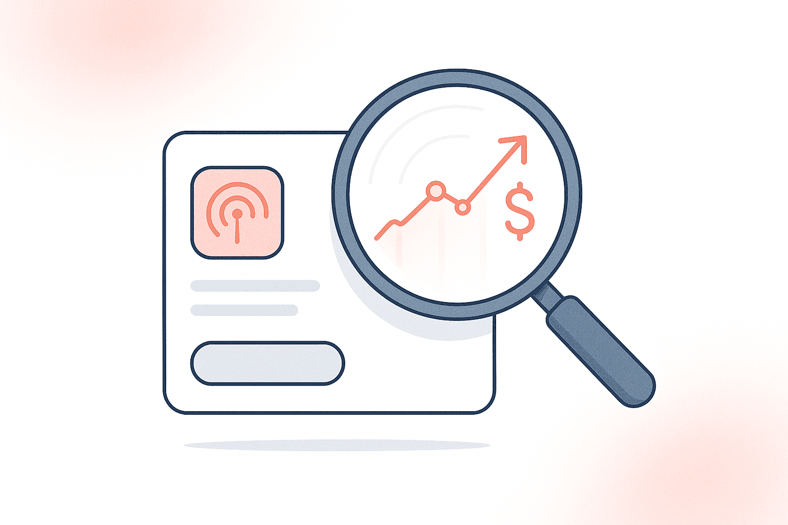Apple Search Ads Attribution With AppsFlyer