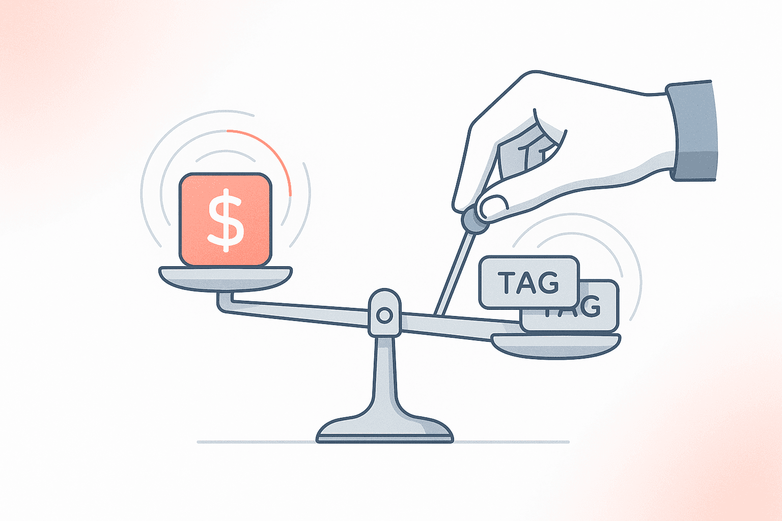 Apple Search Ads Bidding: CPT, CPA & How to Set Bids