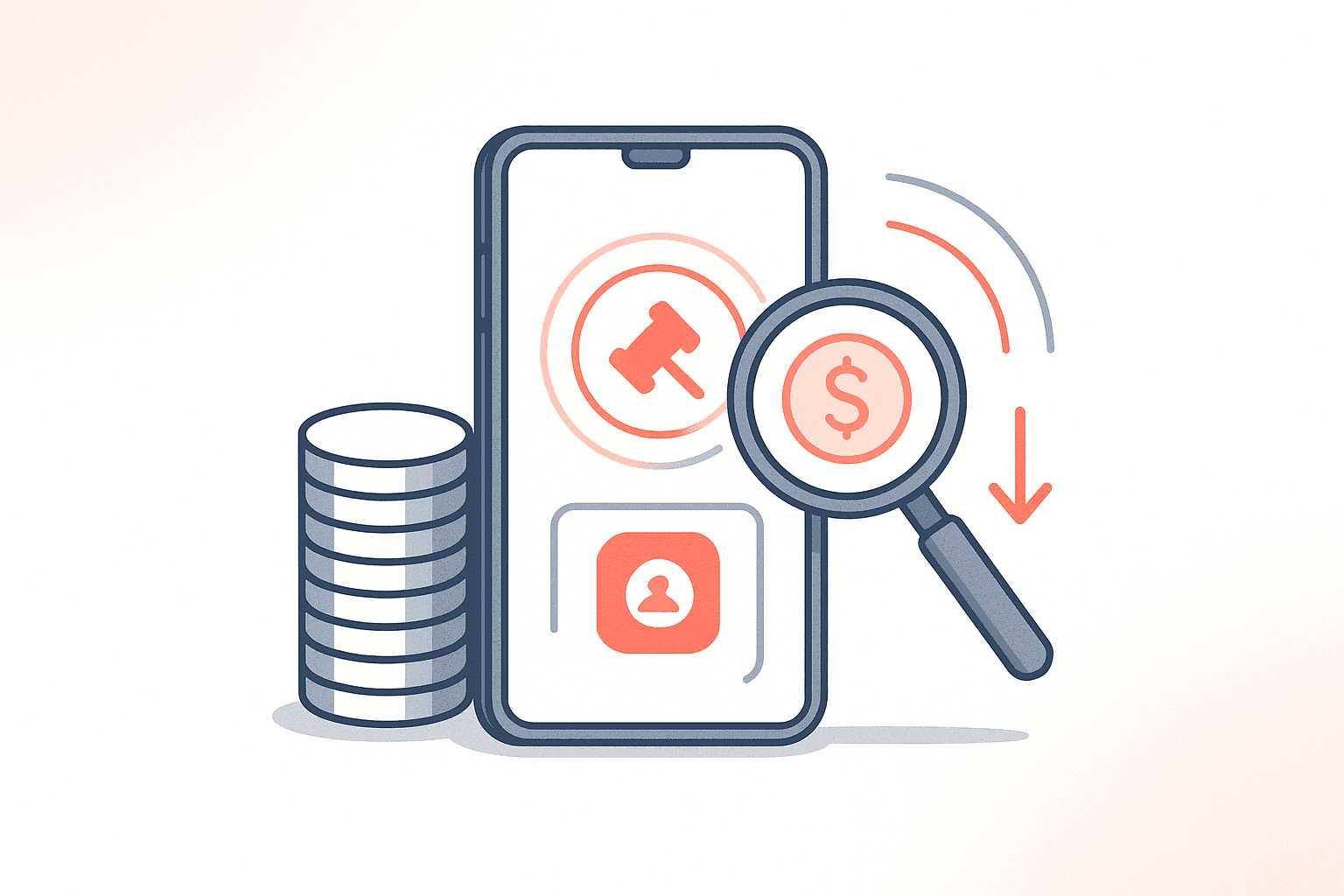 Apple Search Ads Cost: CPT, CPI & Indie Budgets