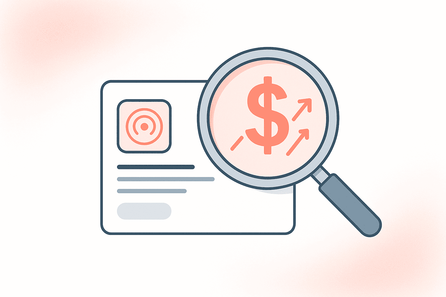 Apple Search Ads: The Complete Guide for Indie Developers