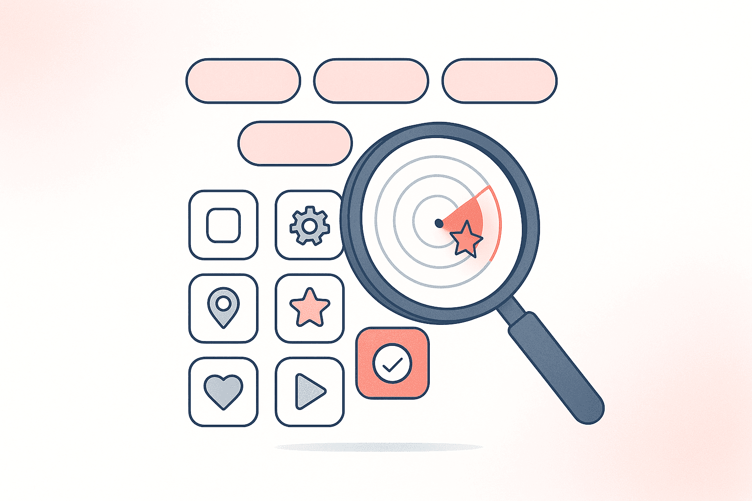 Apple Search Ads Keyword Tool Guide
