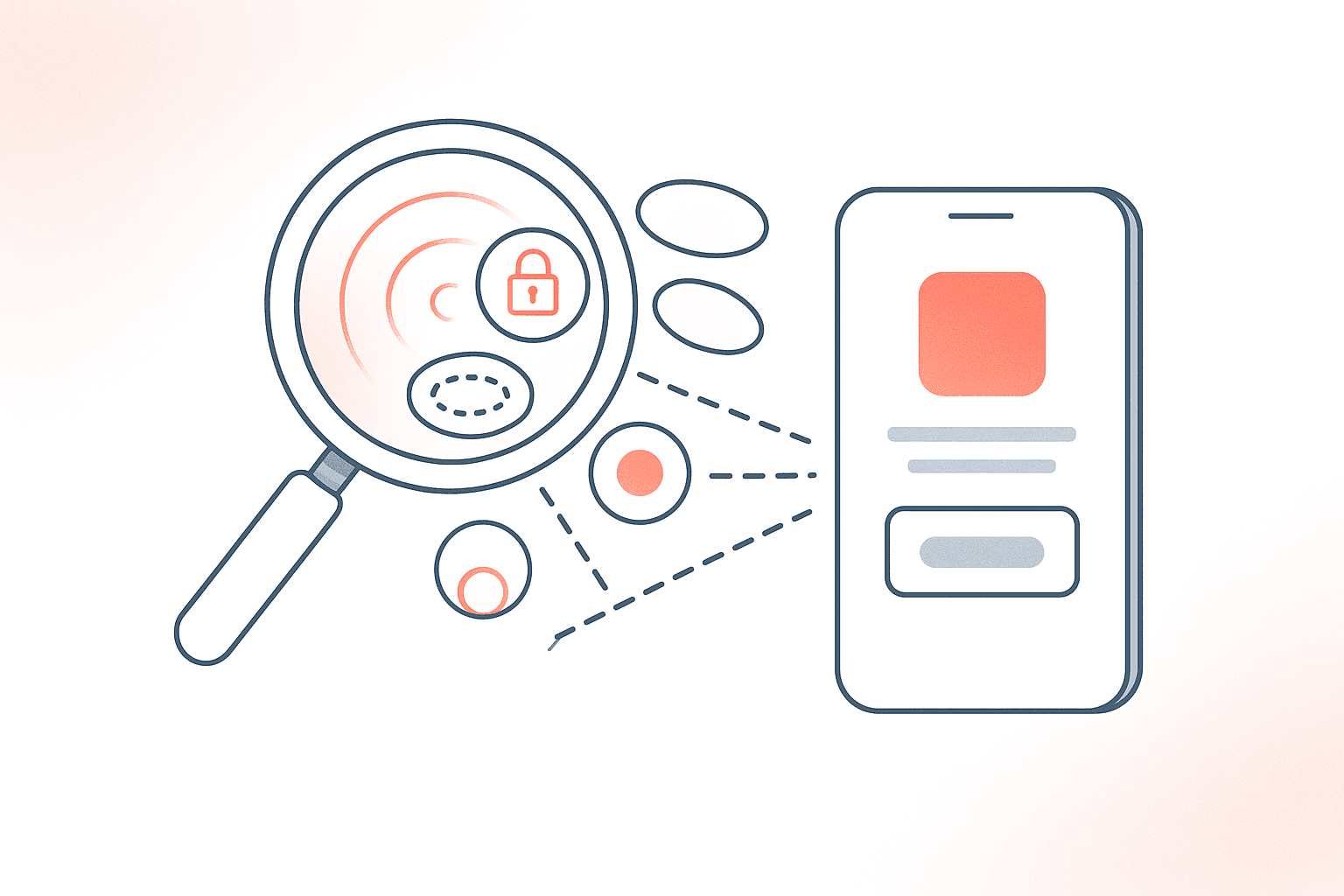 Apple Search Ads Match Types Explained