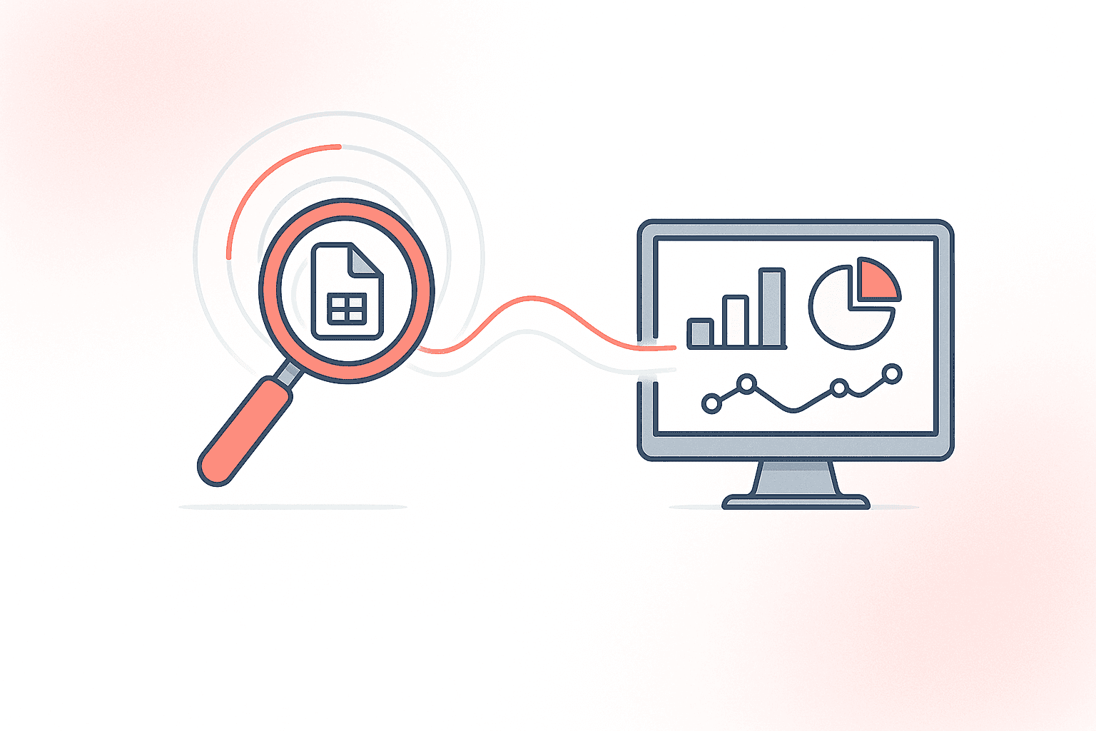 Apple Search Ads Reporting: Export to Sheets & BI