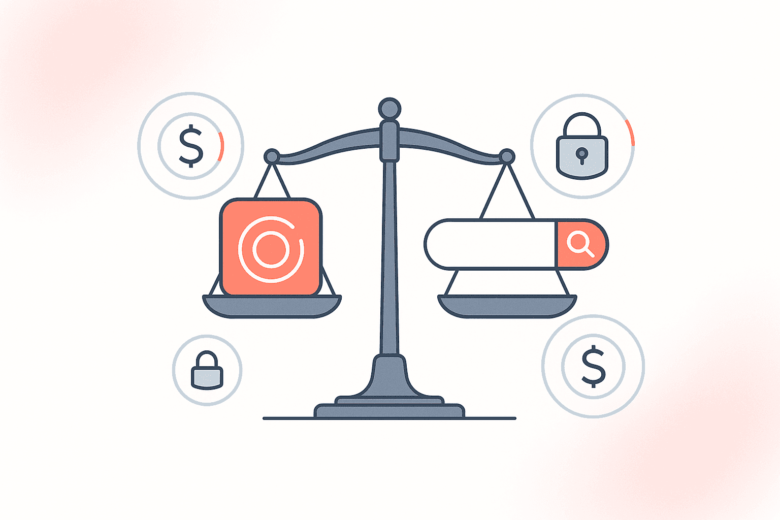 Apple Search Ads vs Google Ads: Where to Spend