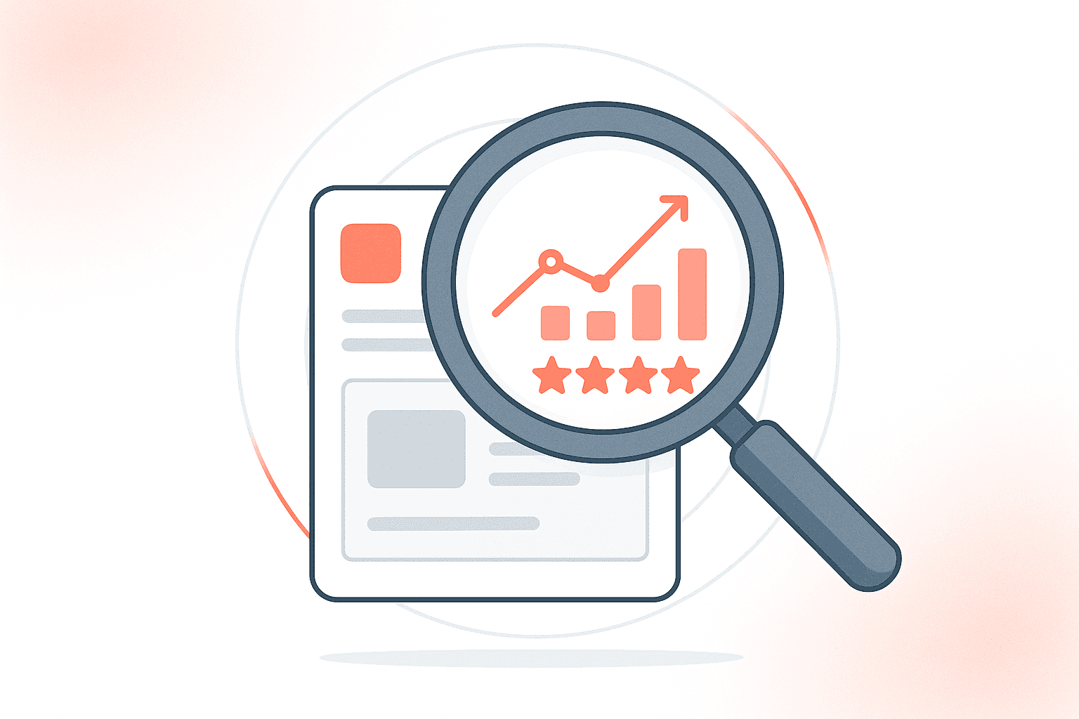 Apple Search Popularity Score Explained