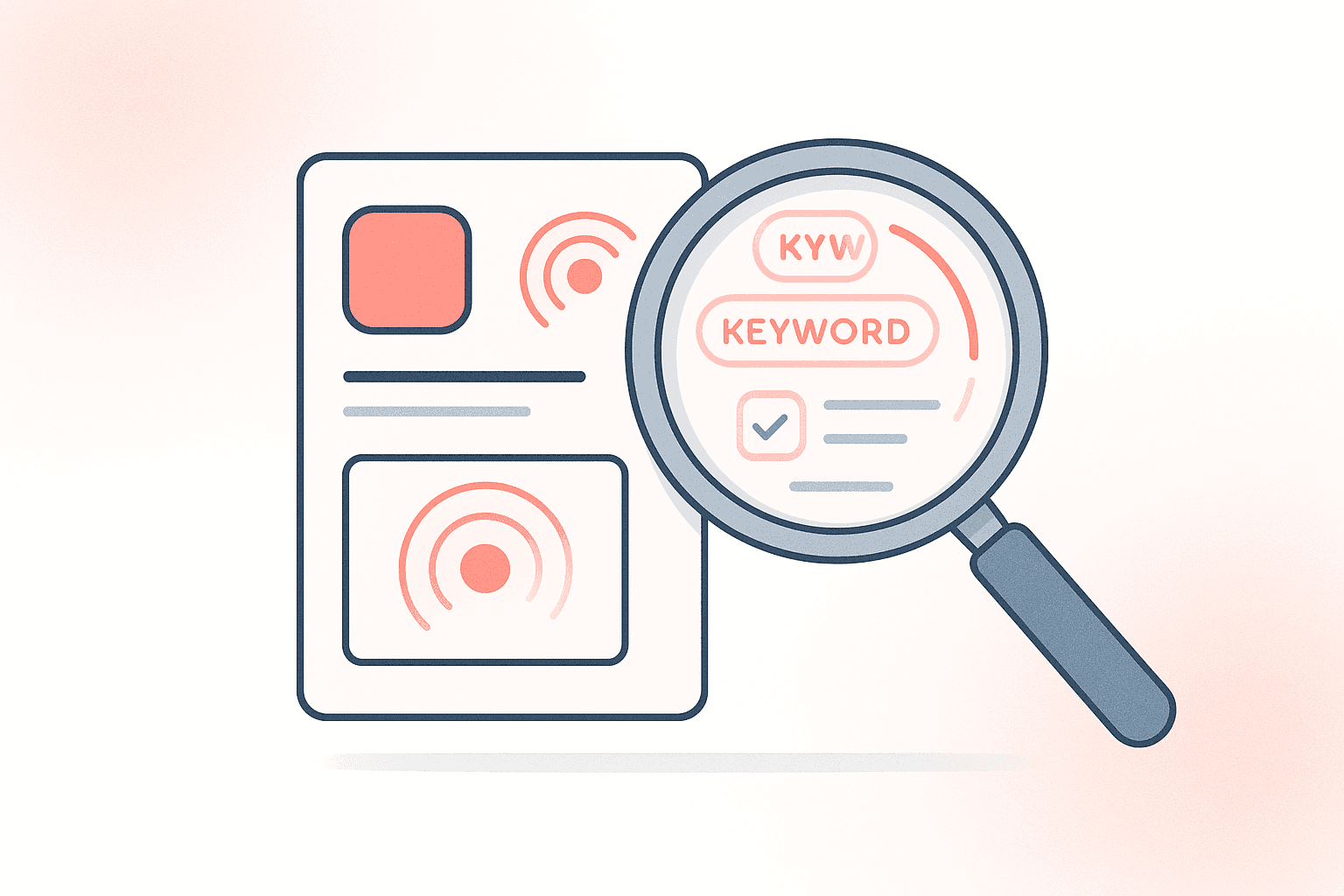ASO Analysis: How to Audit Your App's Store Presence