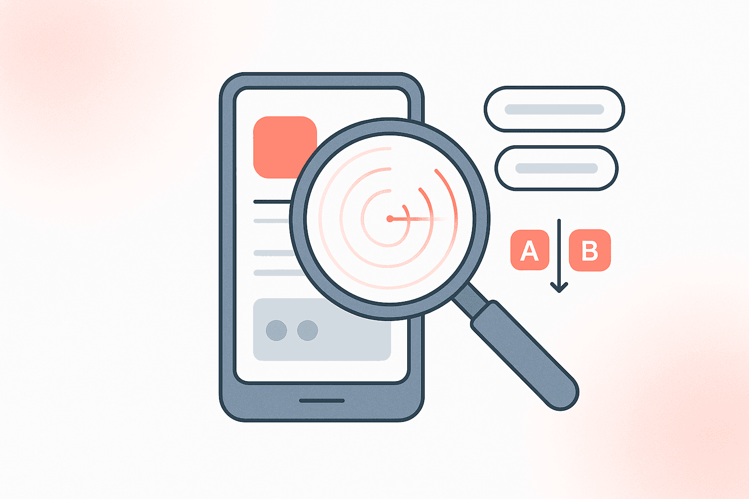 ASO Android: Tools & Workflow for Google Play