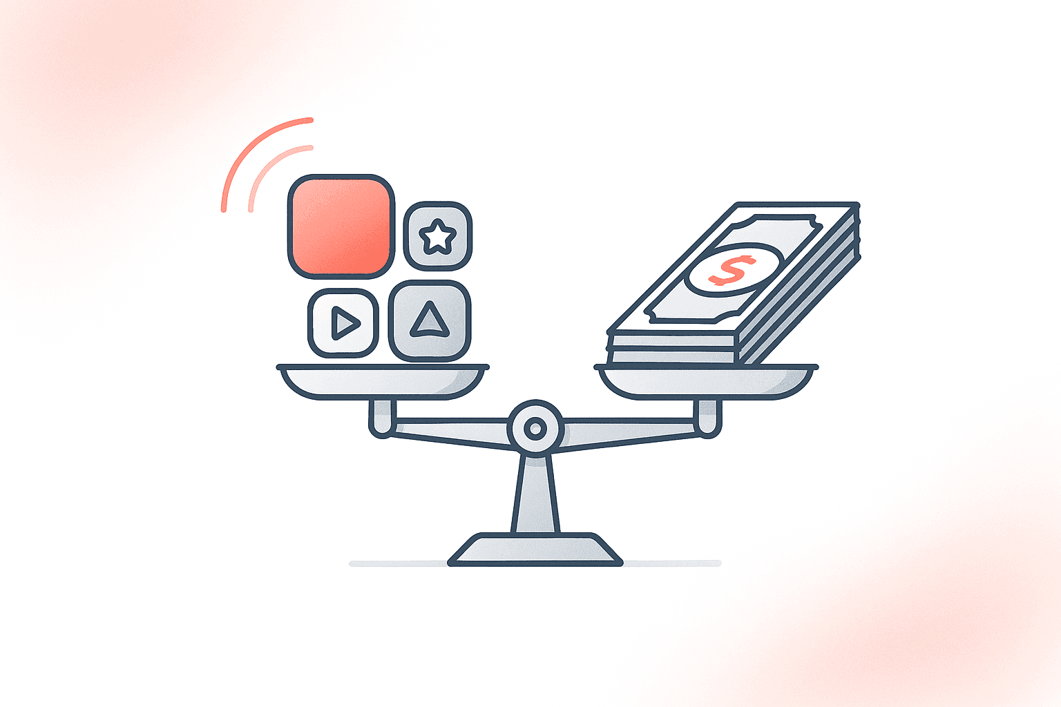 ASO APIs Compared (2026): Pricing & Data
