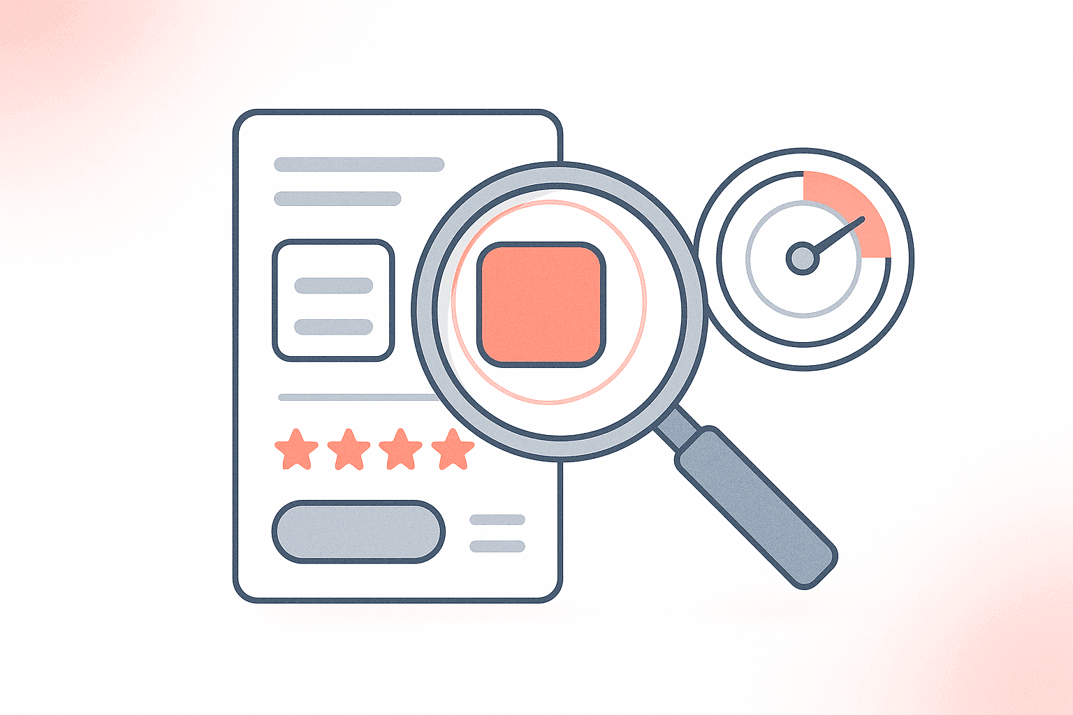 How to Audit Your App Store Listing (With a Free ASO Score Tool)