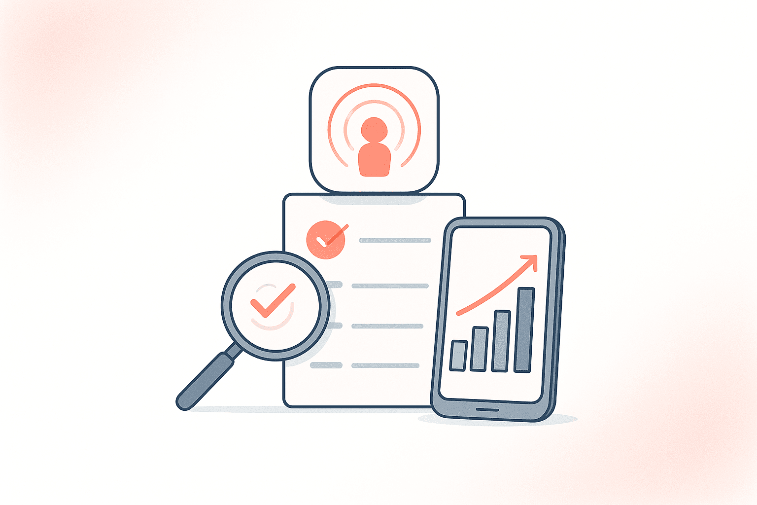 The Complete ASO Checklist for Launching Your App in 2026