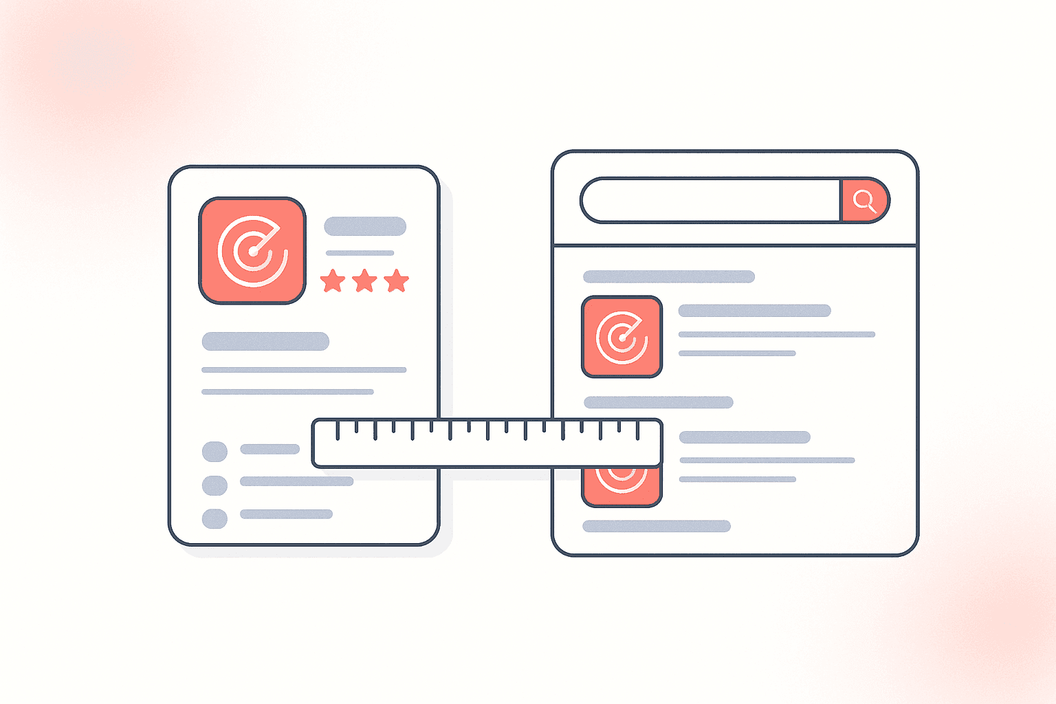 ASO vs SEO: What's the Difference (and Why You Need Both)