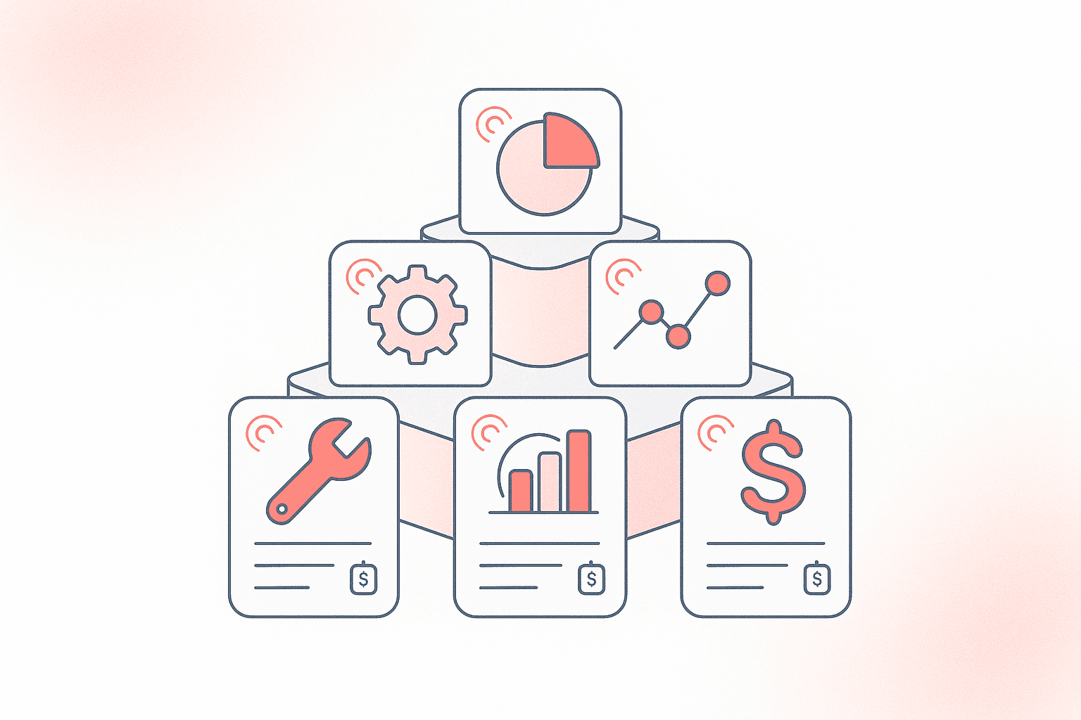 ASOmobile Alternatives: Features & Pricing