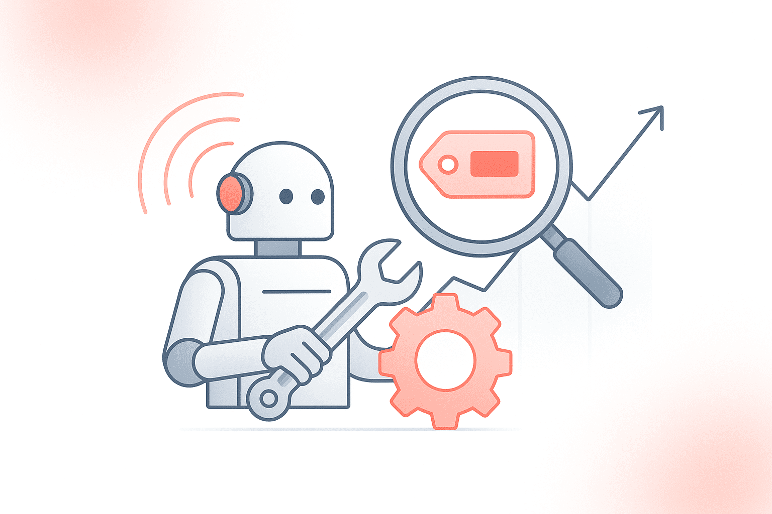 Automate ASO with Claude: MCP Setup Guide