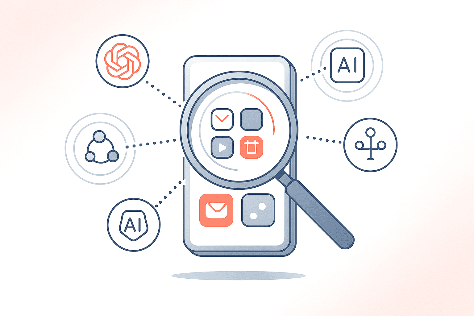Best AI Visibility Tools (2026)