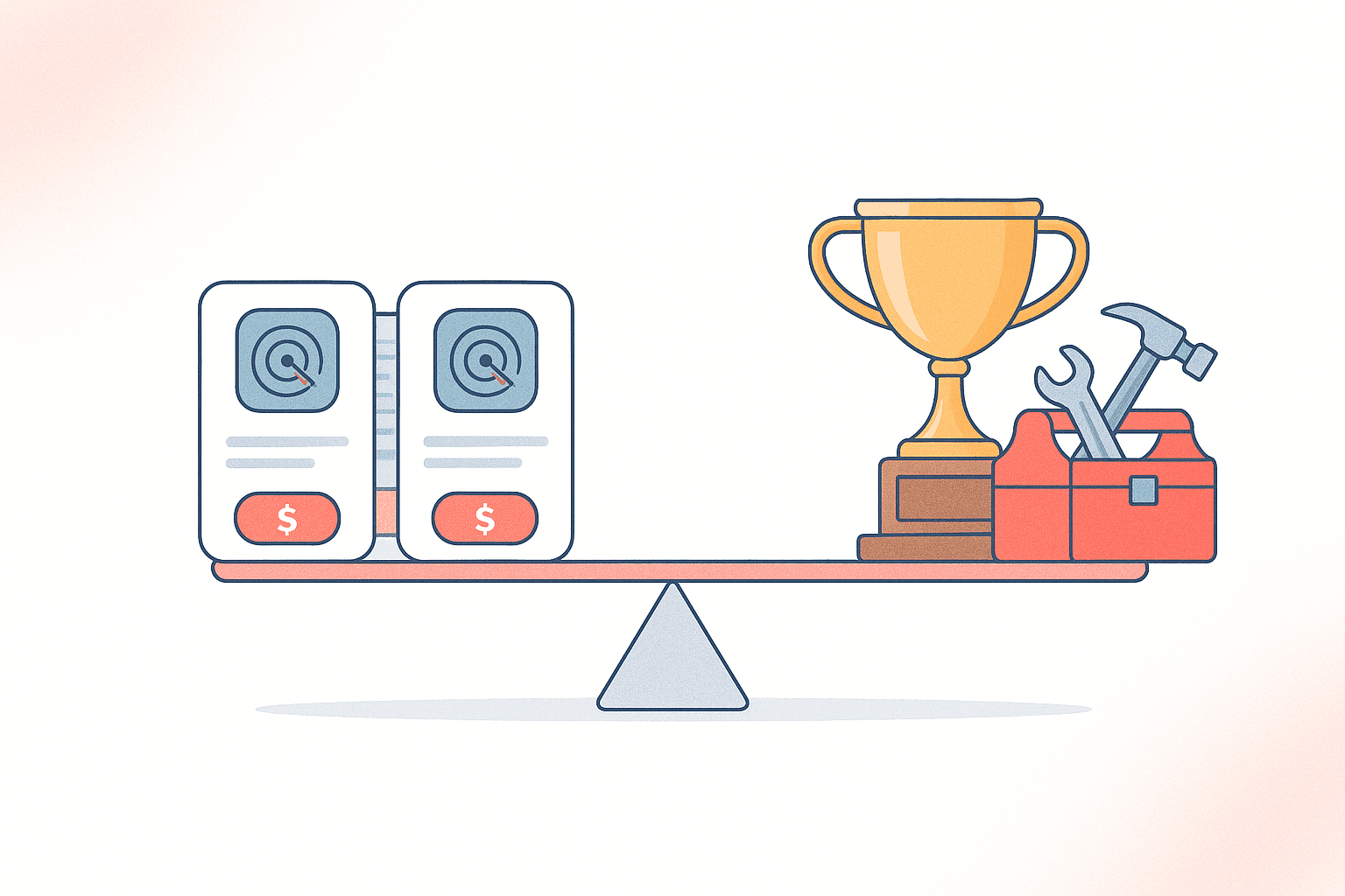 Best App Marketing Agencies (2026)