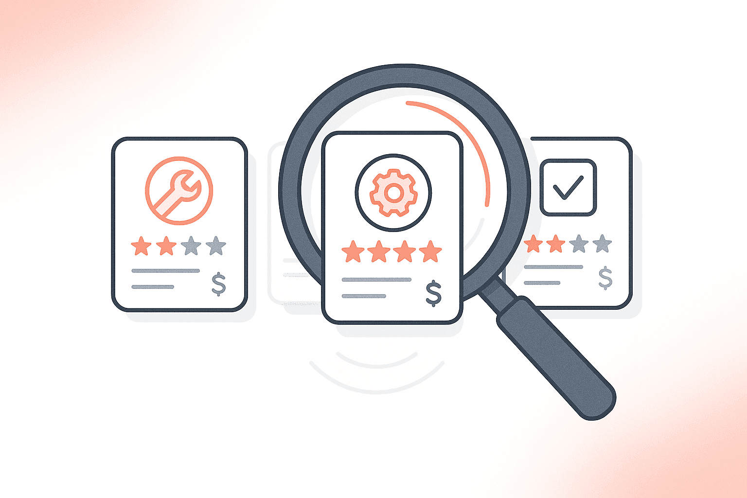 Best App Radar Alternatives for ASO (2026)