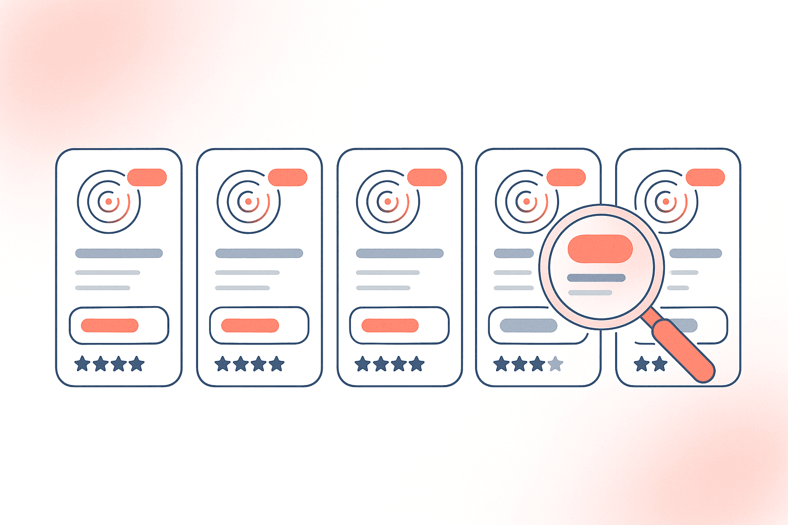 Best AppTweak Alternatives for ASO (2026)