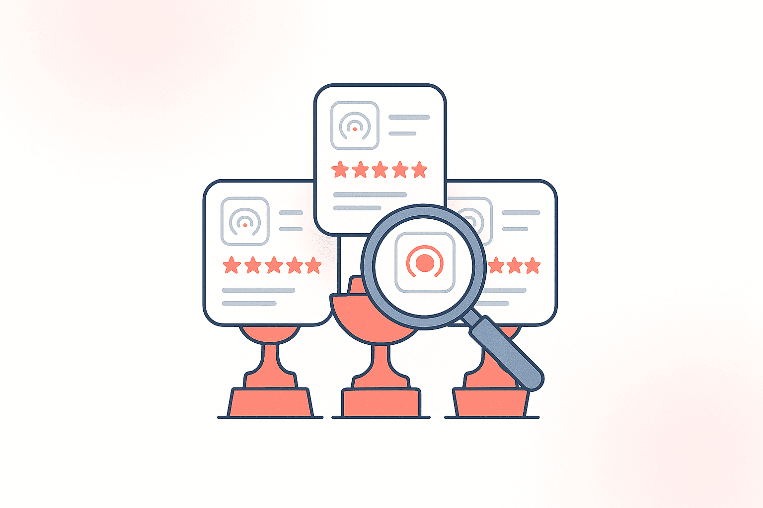 Best App Store Optimization Companies (2026)