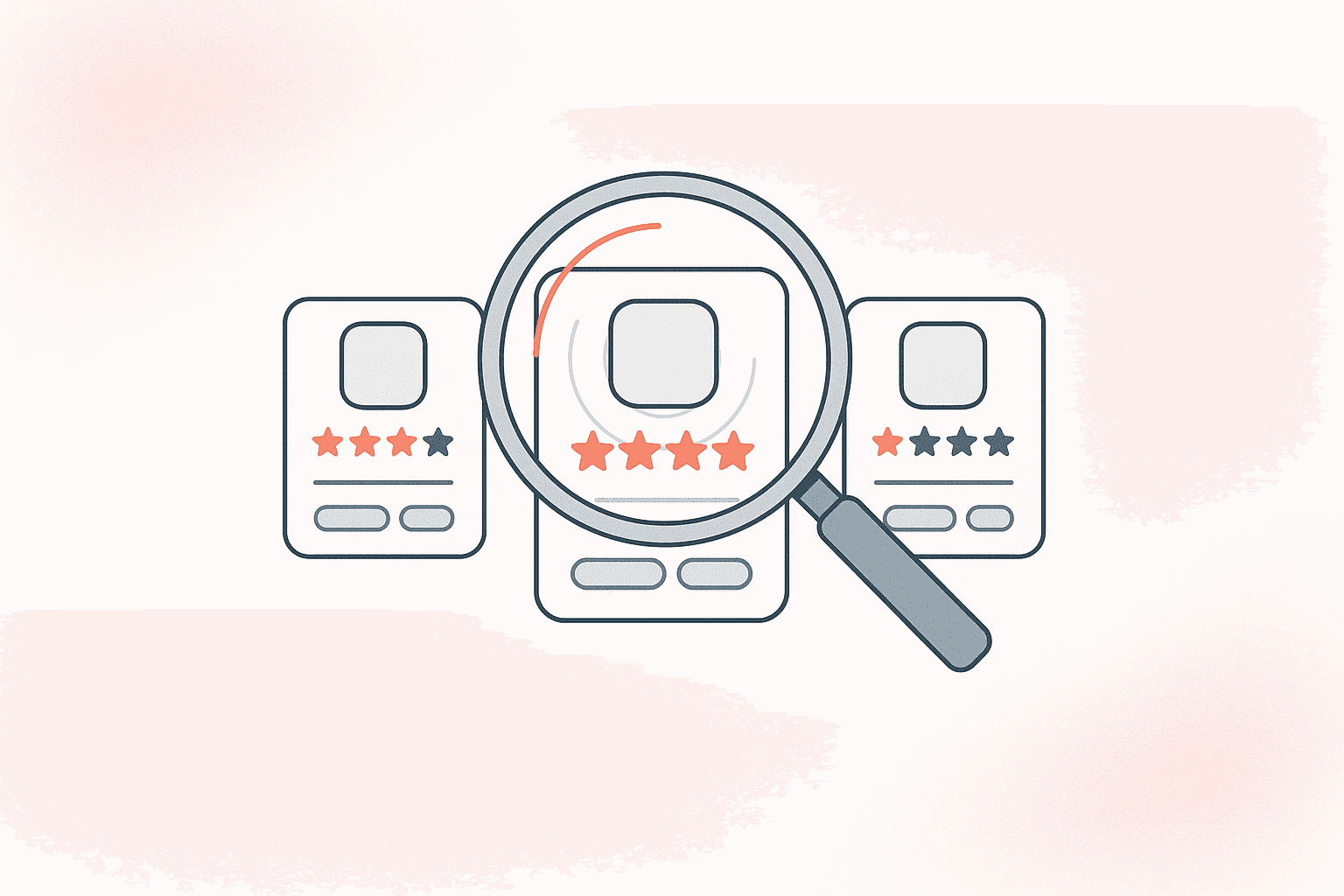 Best ASO Tools for App Store Optimization (2026)