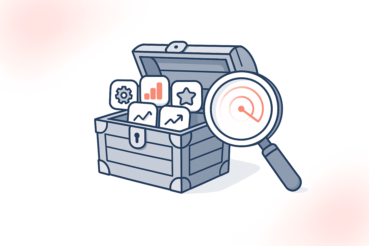 Best Free ASO Tools in 2026 (iOS + Android)