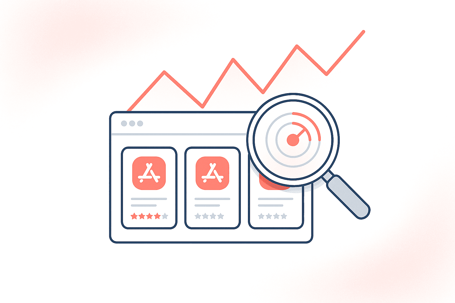 Build Your Own ASO Dashboard: Data & Stack