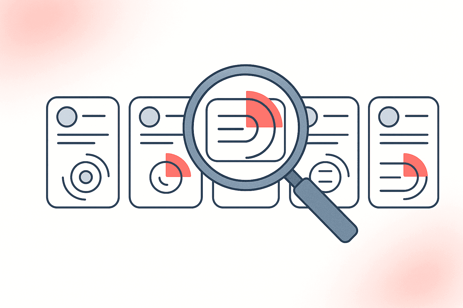 Spy on Competitors' App Store Keywords (and Find Gaps)