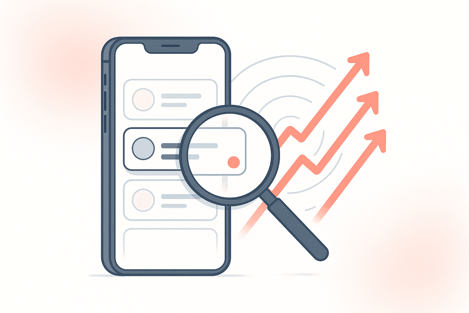 Free App Ranking Checker: Track Rankings