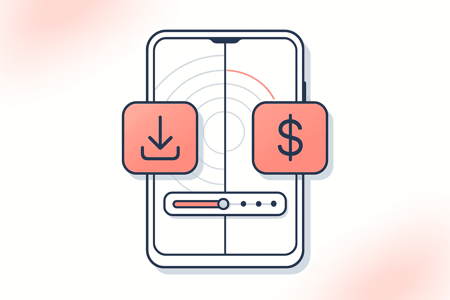 Free vs Paid Apps: How ASO Strategy Changes
