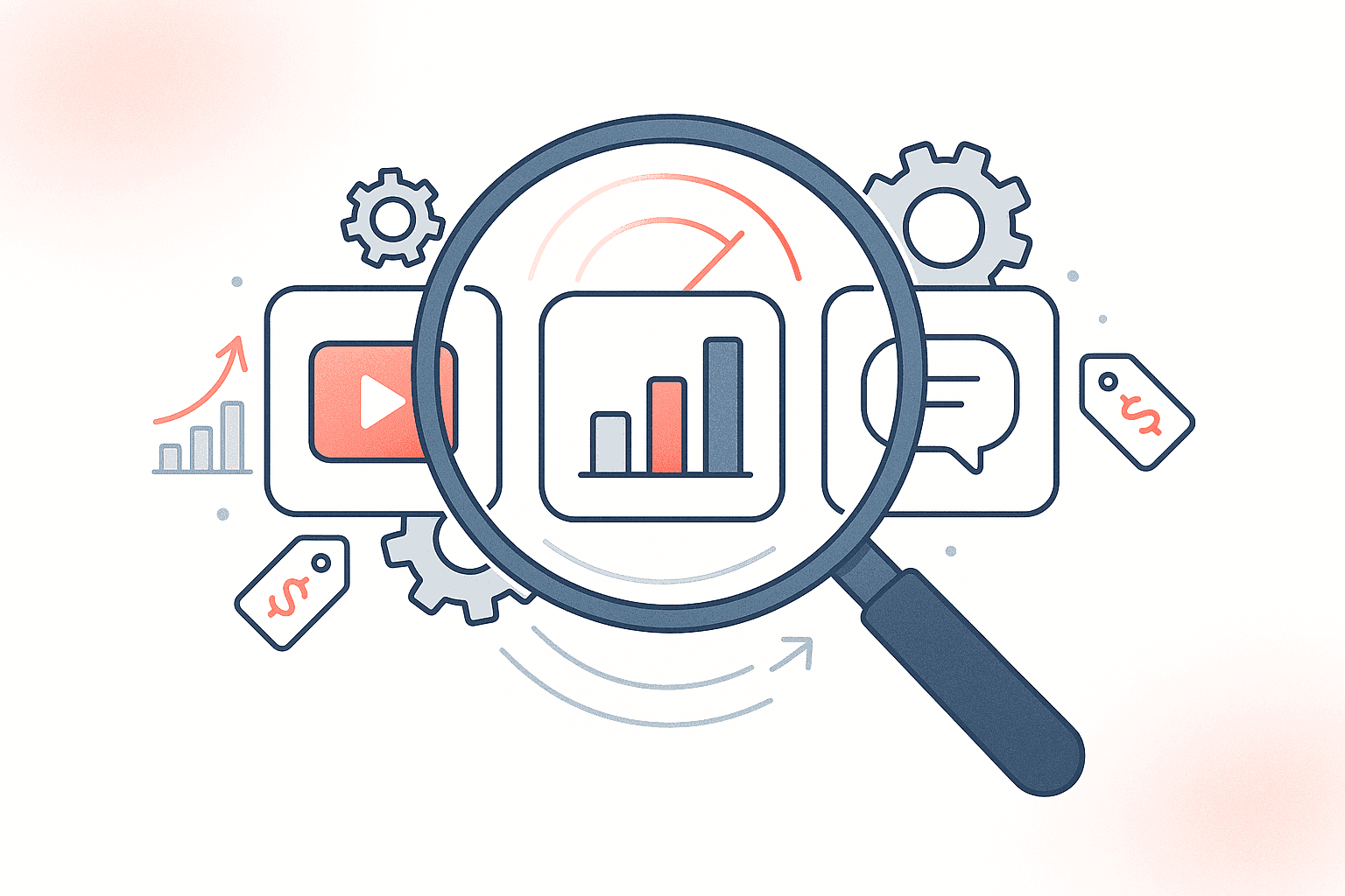 Generative Engine Optimization Tools (2026)