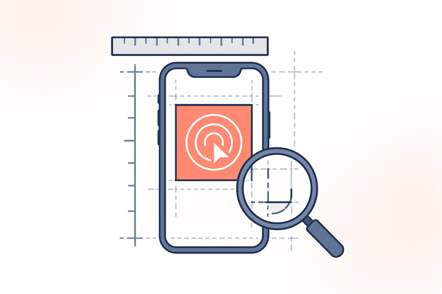 Google Play Feature Graphic: Size, Specs & Design Tips