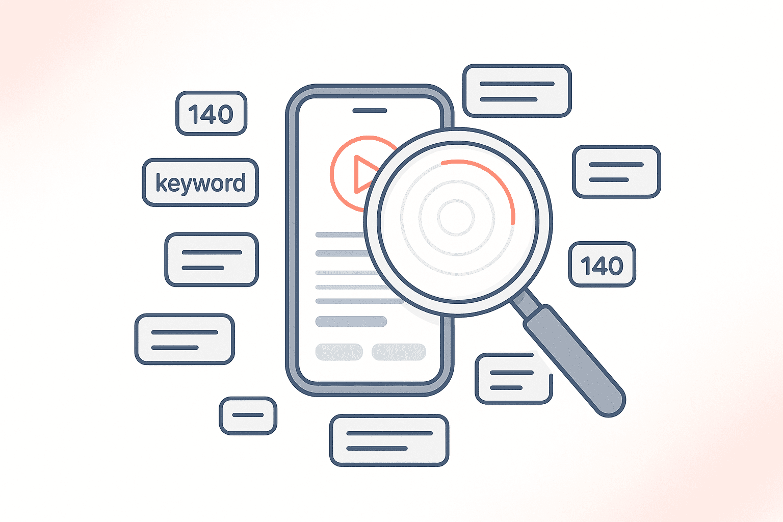 Google Play Short Description: 80 Characters