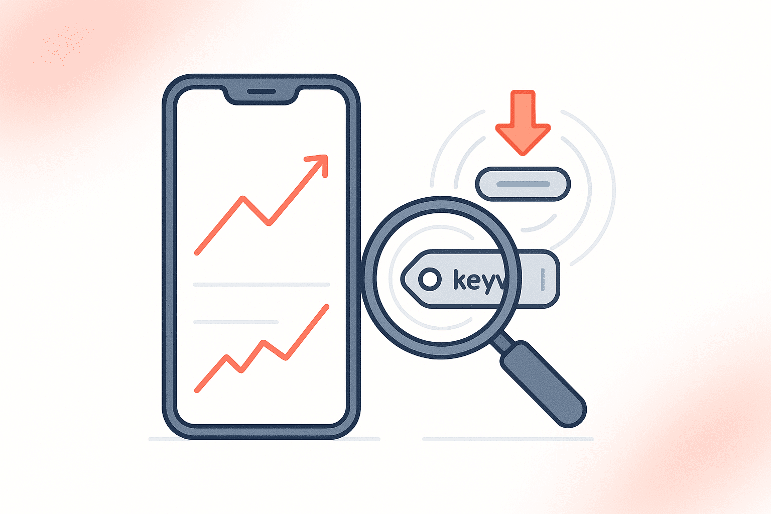 How many downloads should a new app get?