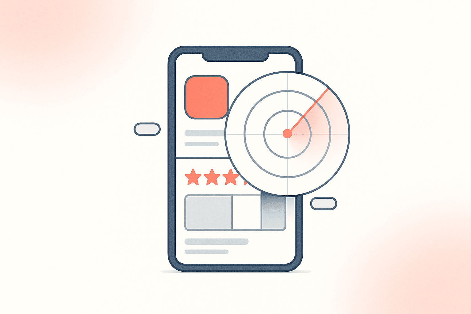 How Play Store Ranking Works in 2026