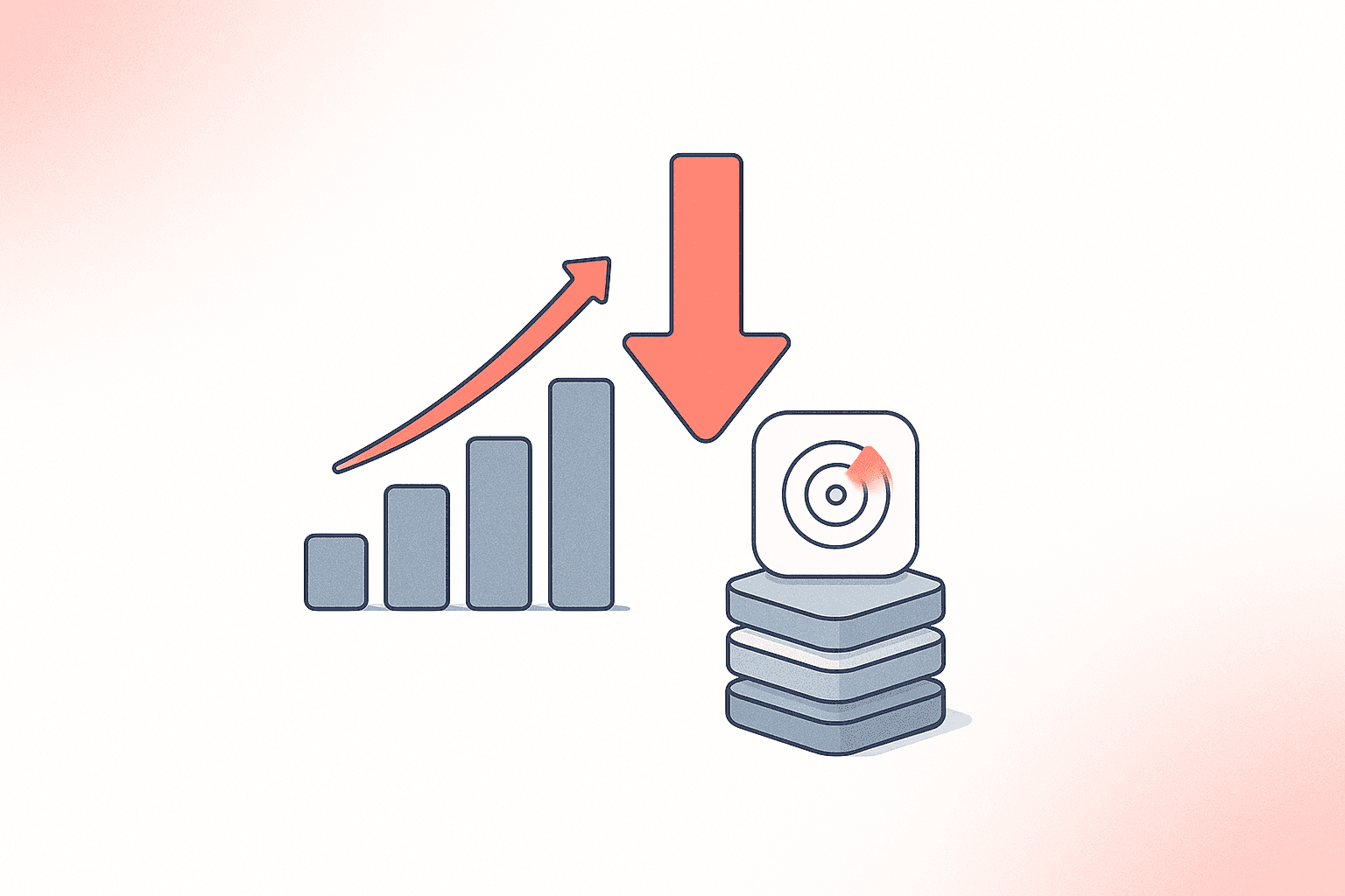 How to Increase App Downloads (Ranked)