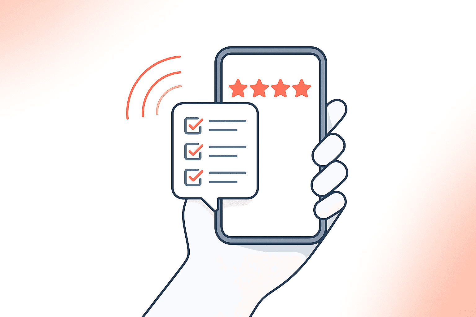 How to respond to App Store reviews: templates