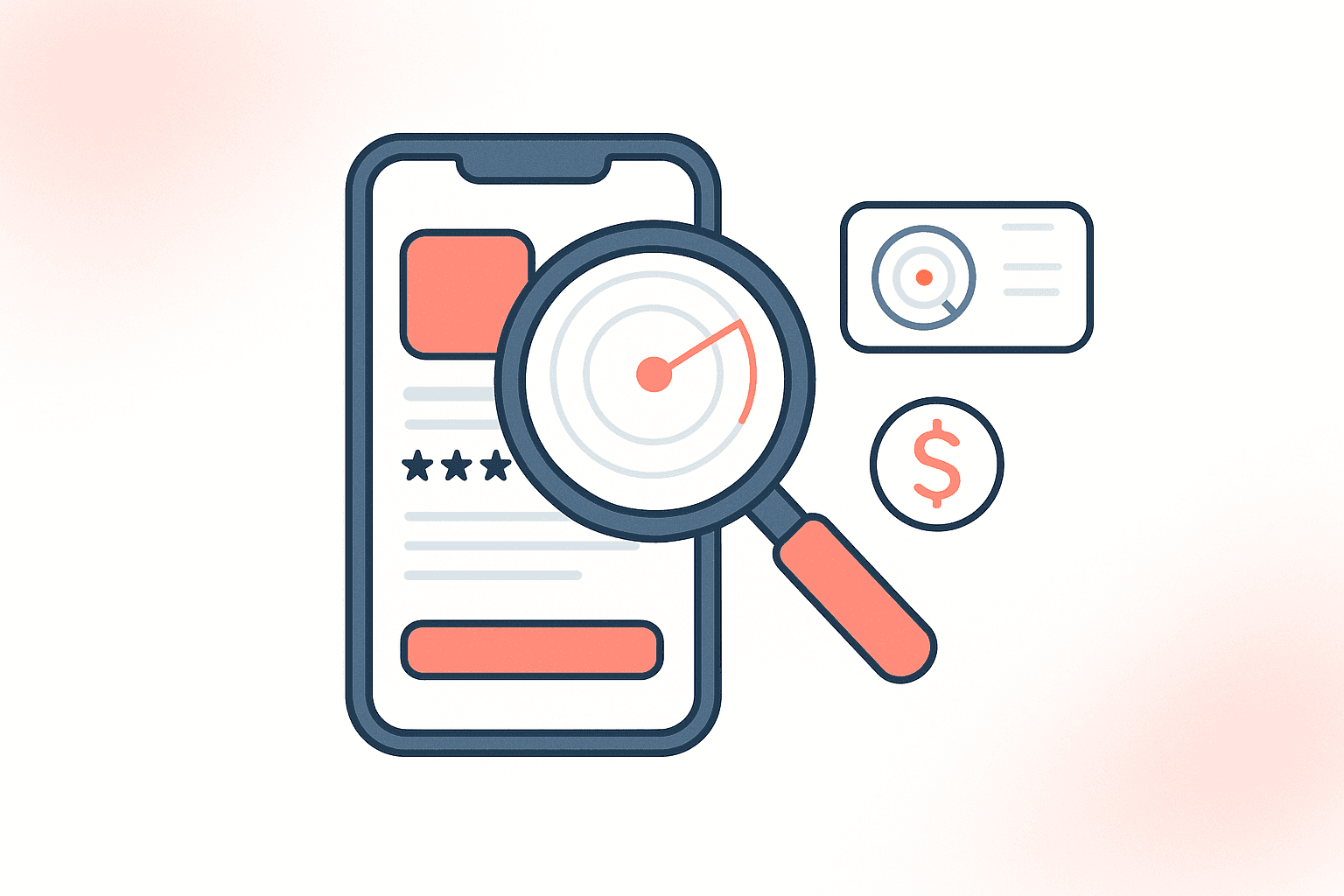 How to Set Up Apple Search Ads: Step by Step