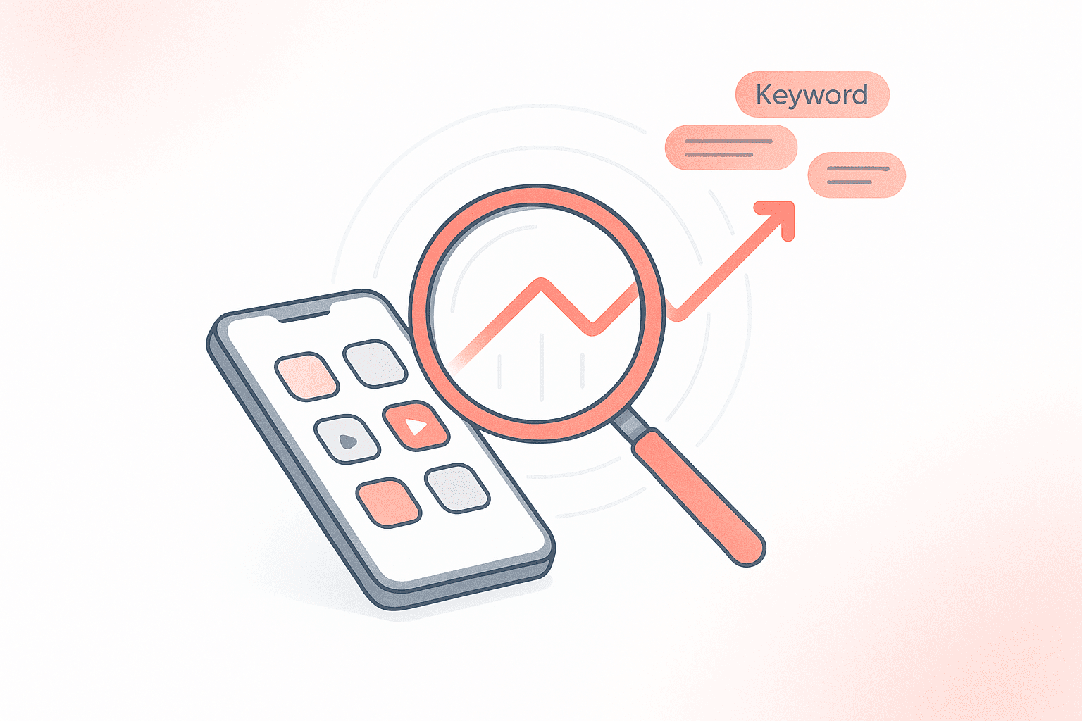 The Indie Developer's Guide to App Store Optimization