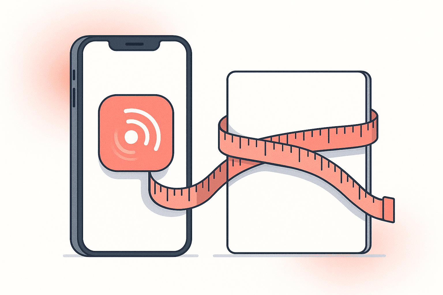 iOS App Title Length: What Fits, What Gets Cut, and How to Use Every Character