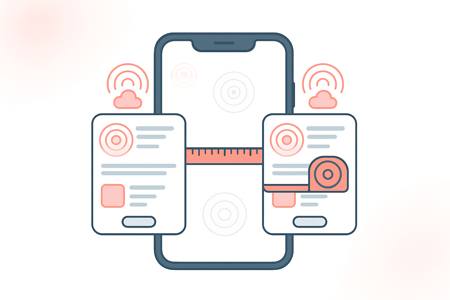 iOS App Store vs Google Play: How ASO Differs Between Platforms