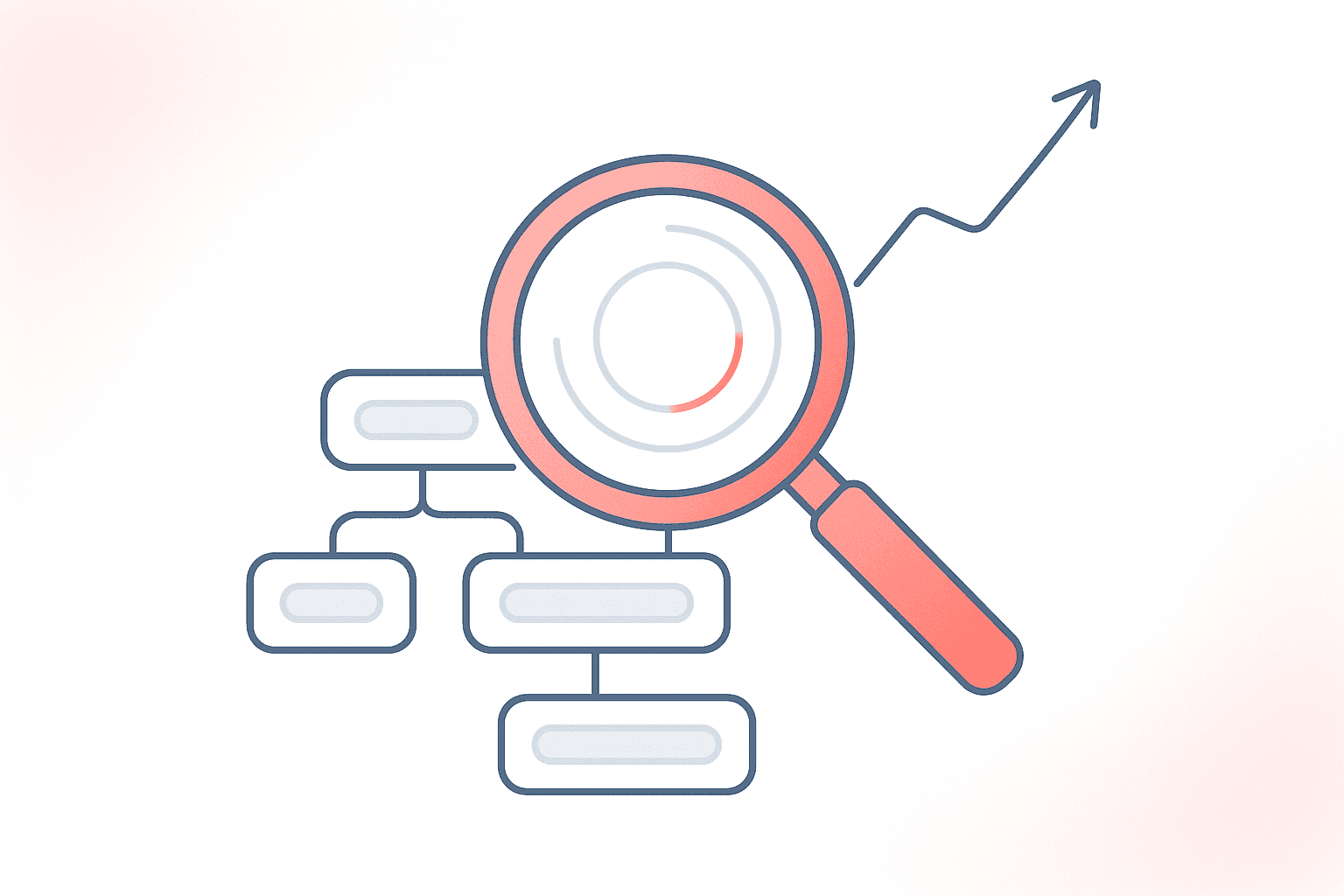ASO Keyword Research: The Complete Guide for 2026