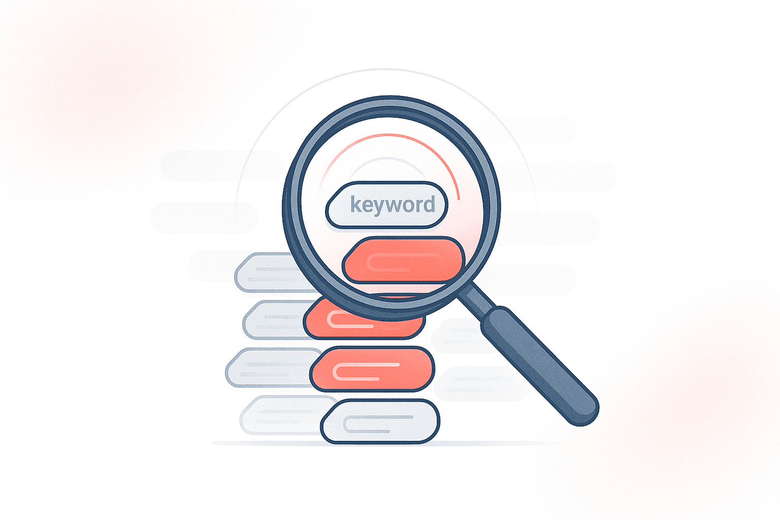 How to Find Low-Competition App Store Keywords That Actually Rank