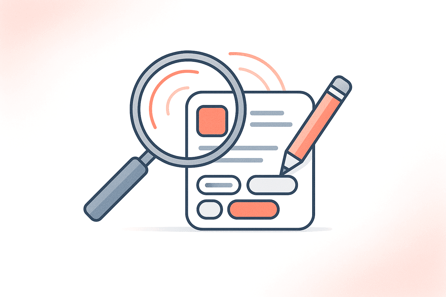 A Practical Guide to App Store Metadata Optimization