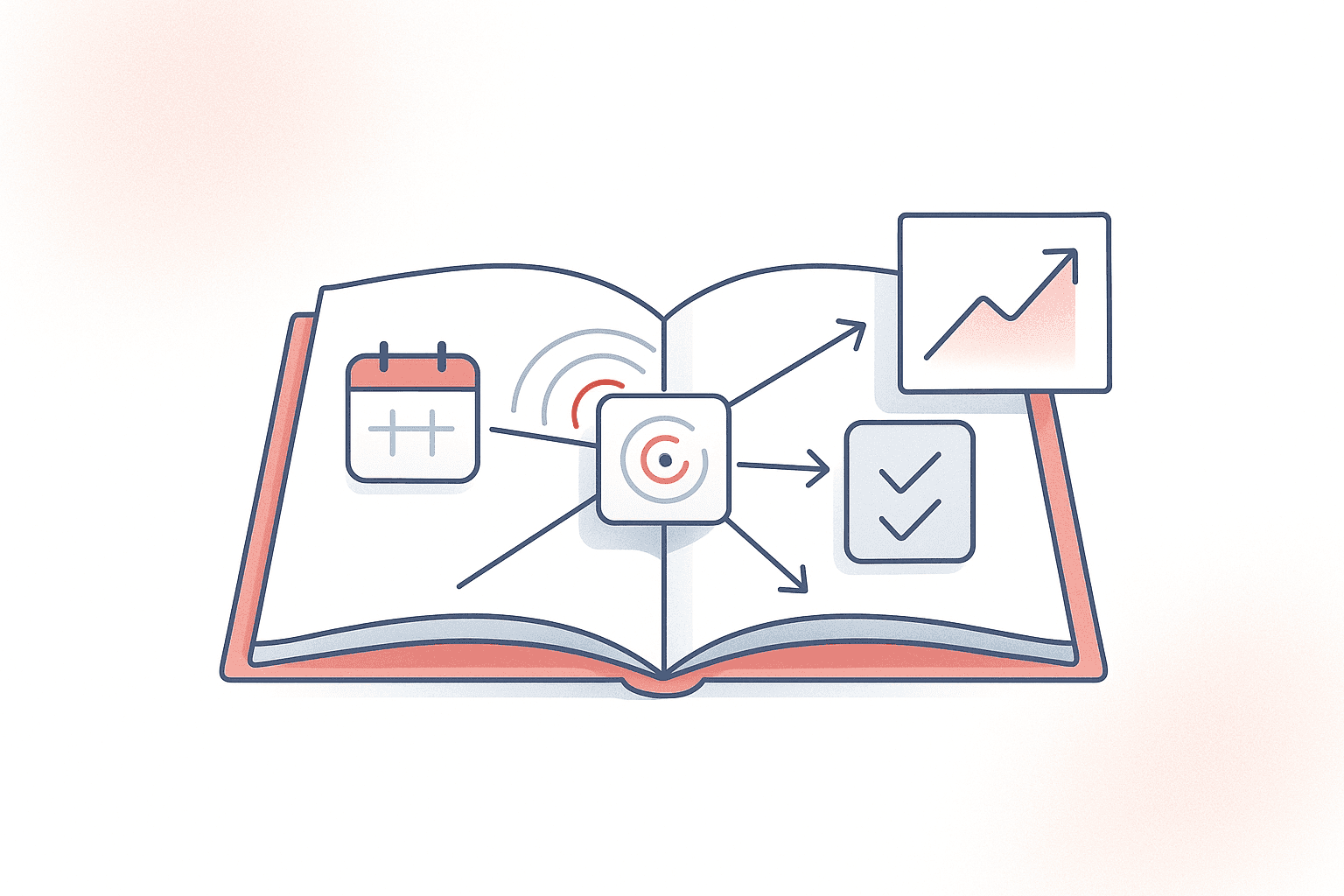 Mobile App Marketing: The Complete Playbook