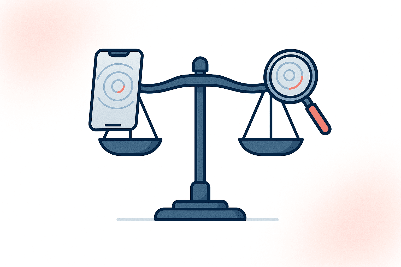 Mobile Measurement Partner: Do You Need One?