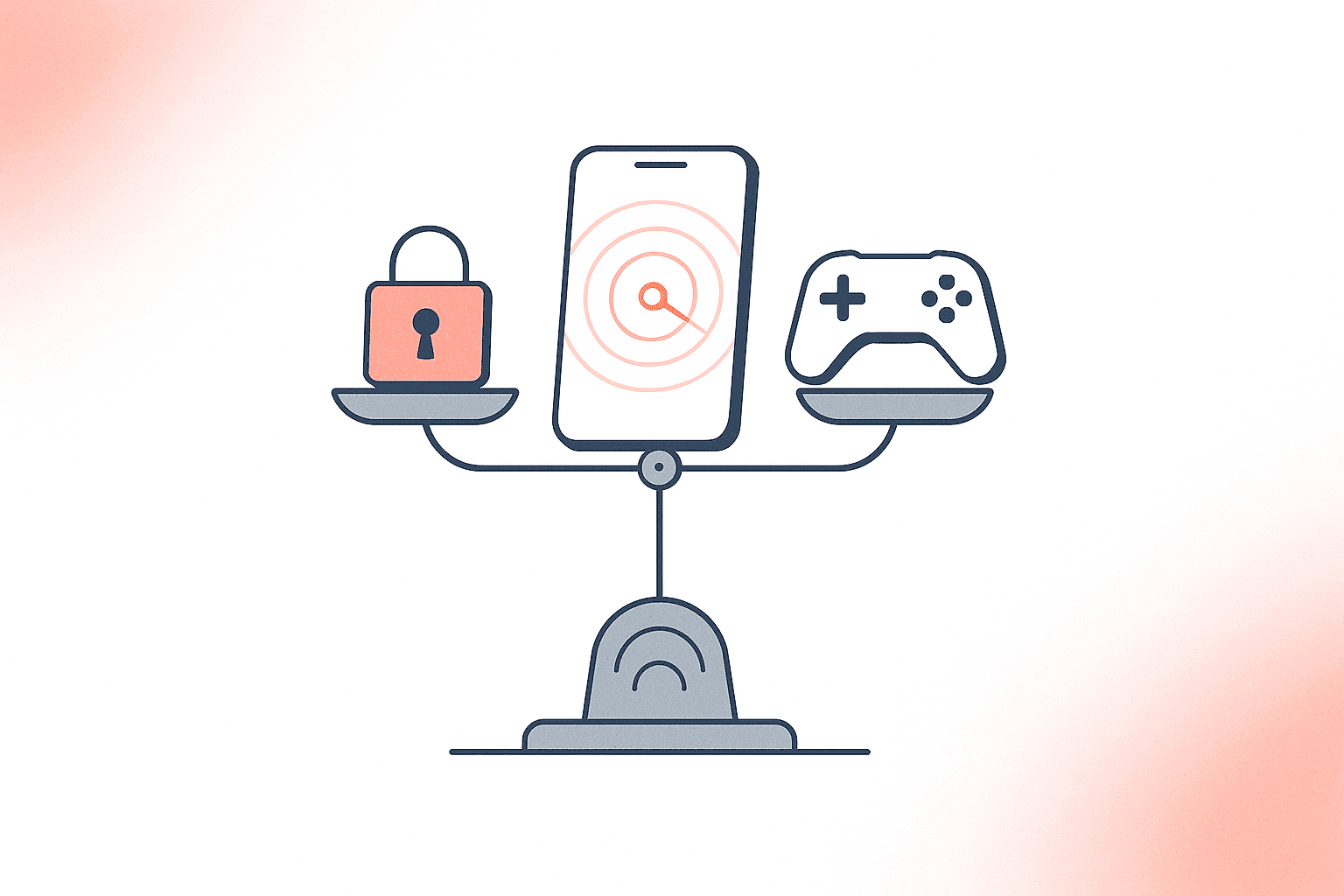 Play Integrity API: When to Enforce, When to Skip
