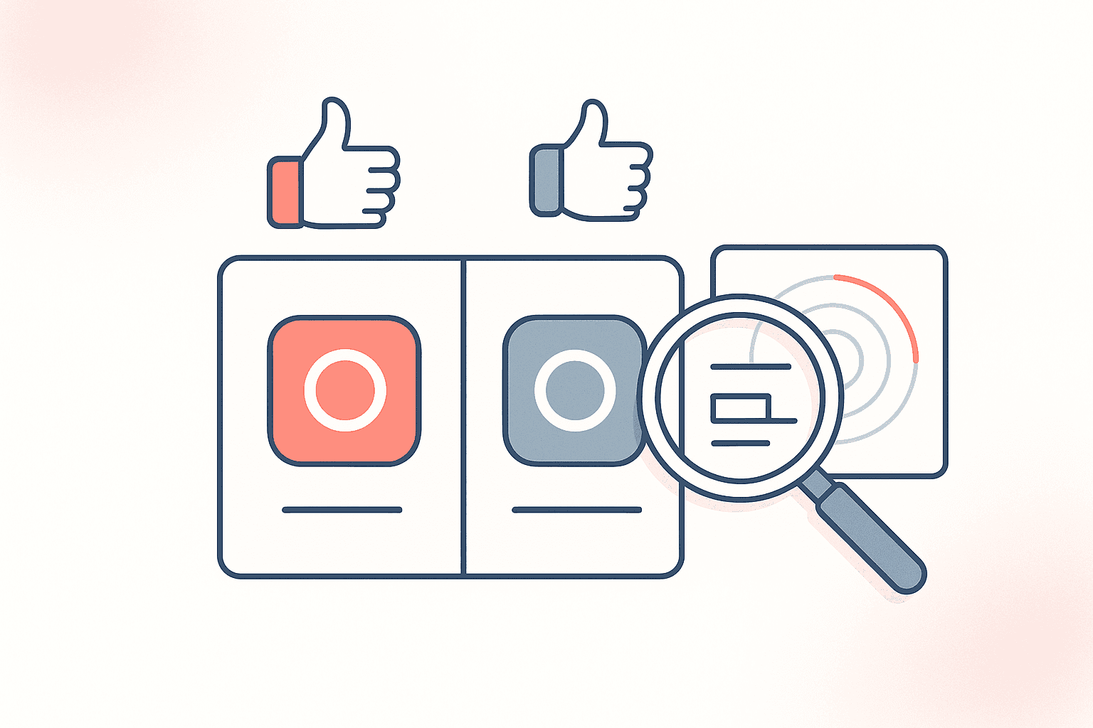 App Store A/B Testing: PPO and Play Experiments