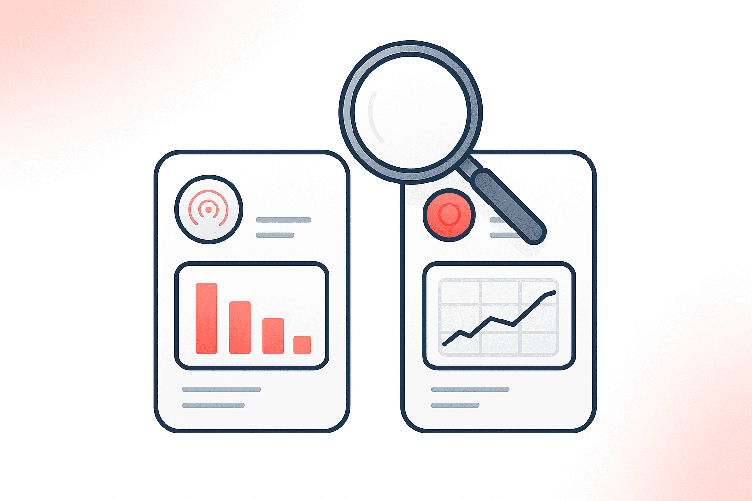 Product Page Optimization: Apple's A/B Test