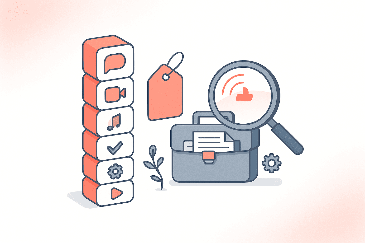 Sensor Tower API: Docs, Pricing & Alternatives